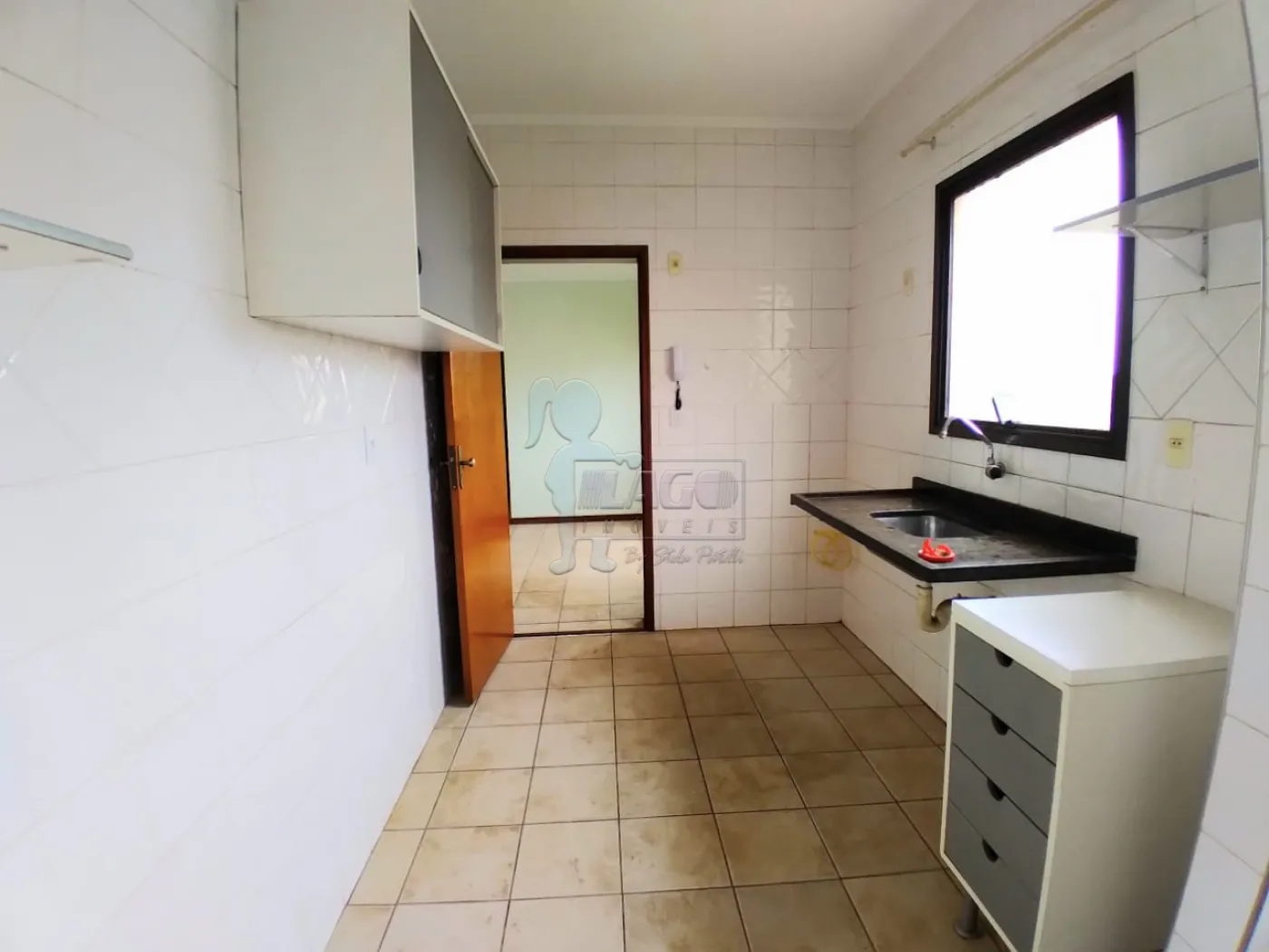 Comprar Apartamento / Padrão em Ribeirão Preto R$ 199.000,00 - Foto 11