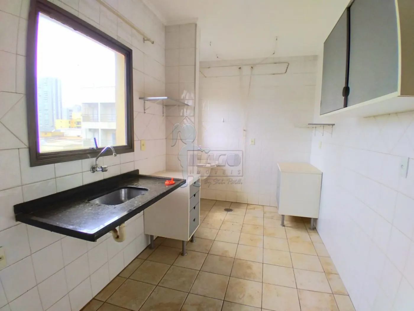 Comprar Apartamento / Padrão em Ribeirão Preto R$ 199.000,00 - Foto 12