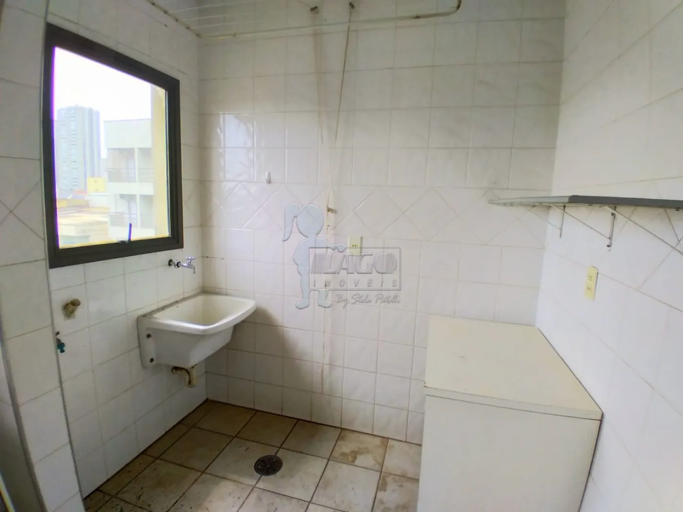 Comprar Apartamento / Padrão em Ribeirão Preto R$ 199.000,00 - Foto 13