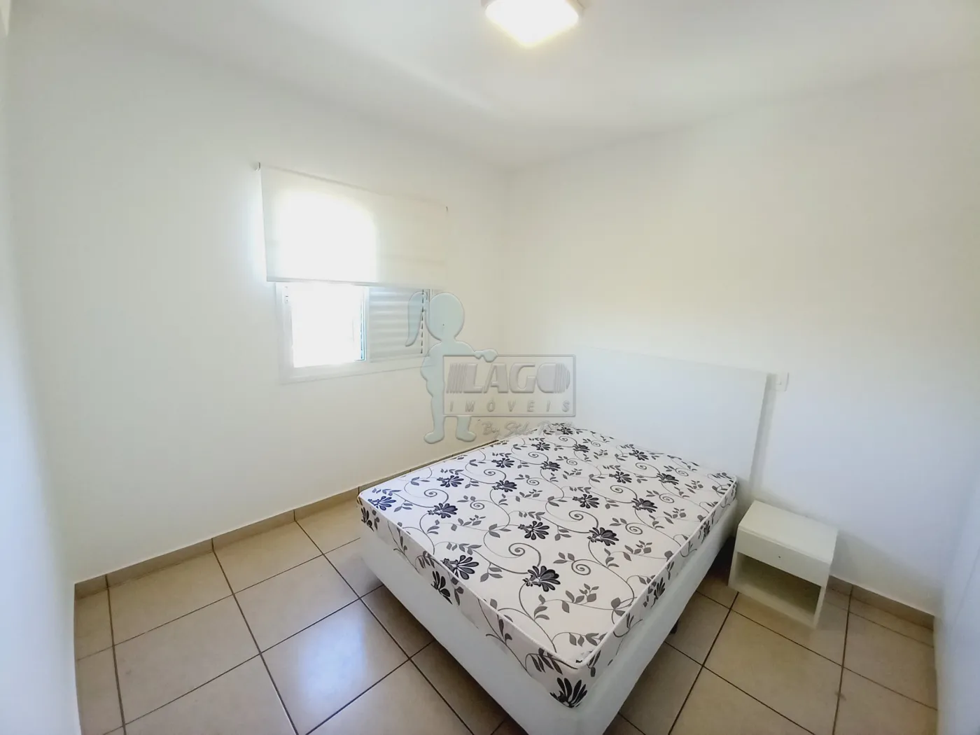 Alugar Apartamento / Kitnet em Ribeirão Preto R$ 2.300,00 - Foto 11