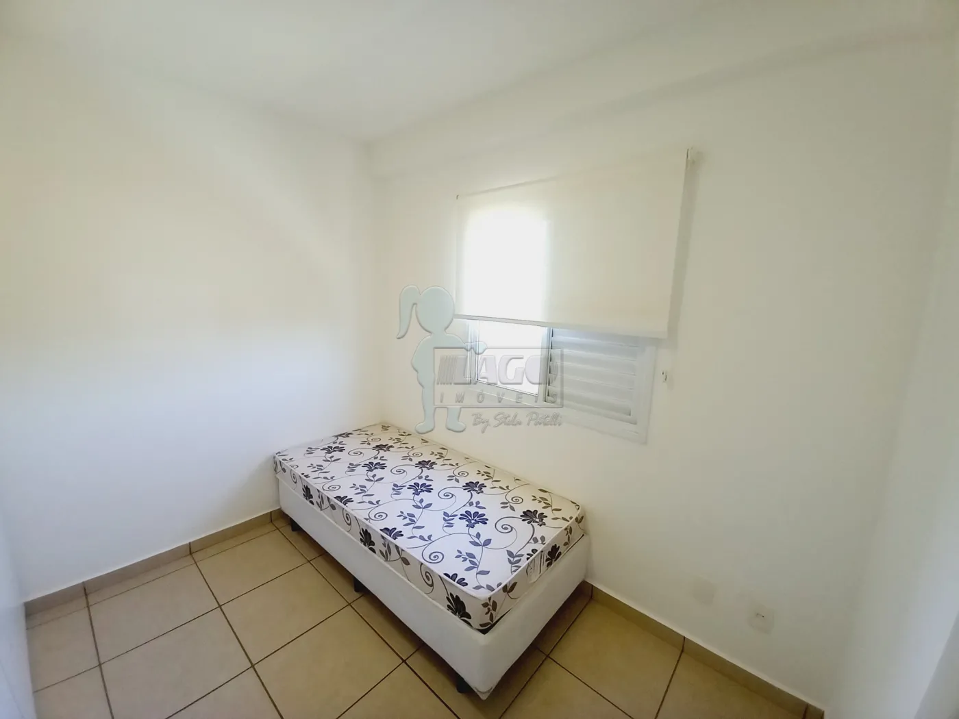 Alugar Apartamento / Kitnet em Ribeirão Preto R$ 2.300,00 - Foto 15