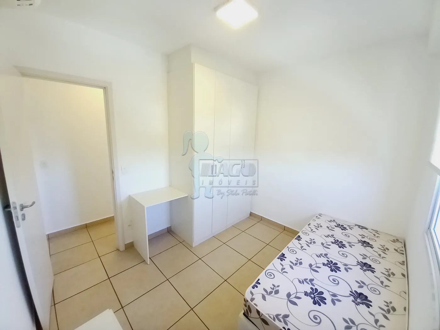 Alugar Apartamento / Kitnet em Ribeirão Preto R$ 2.300,00 - Foto 16