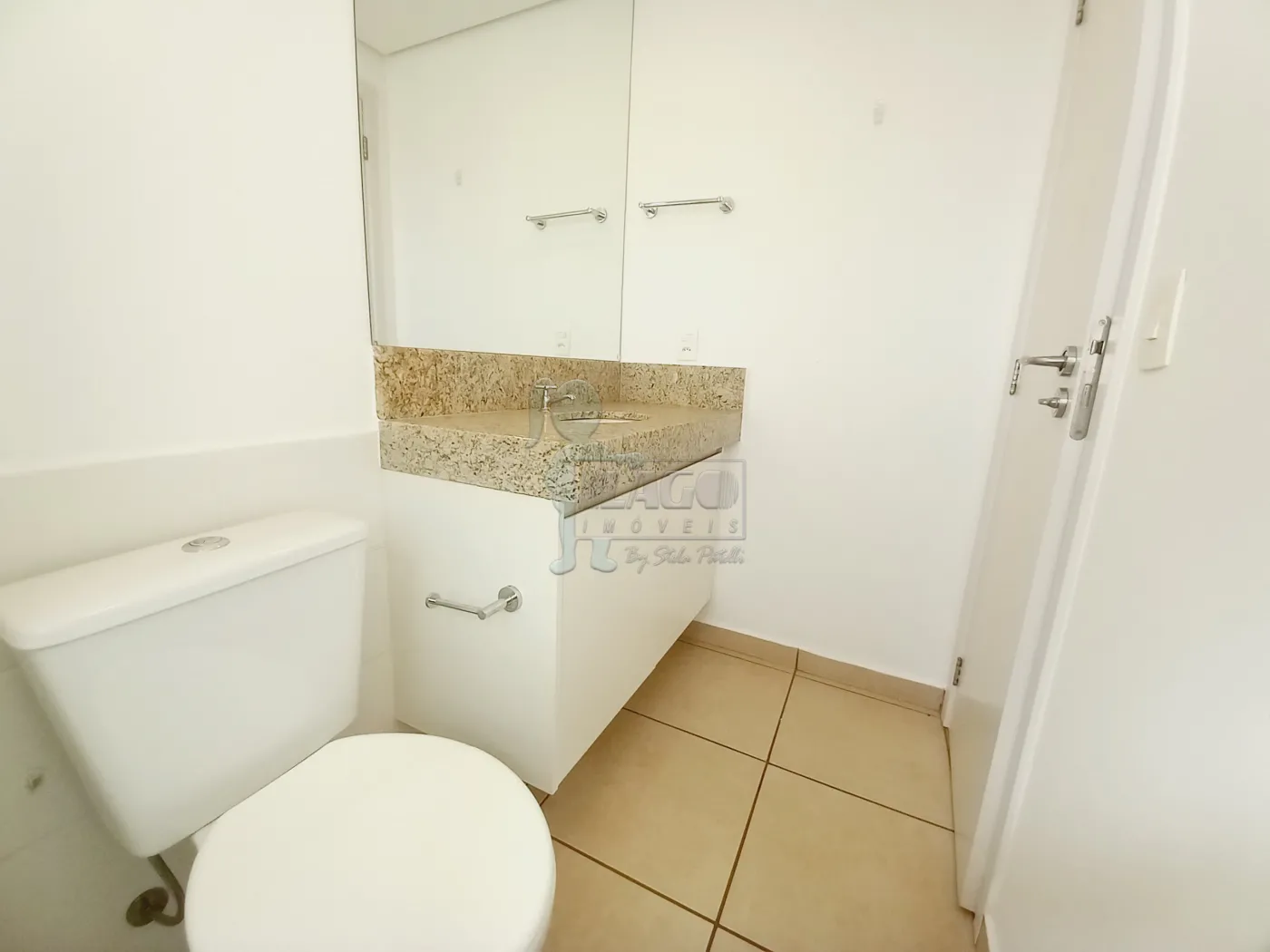 Alugar Apartamento / Kitnet em Ribeirão Preto R$ 2.300,00 - Foto 17