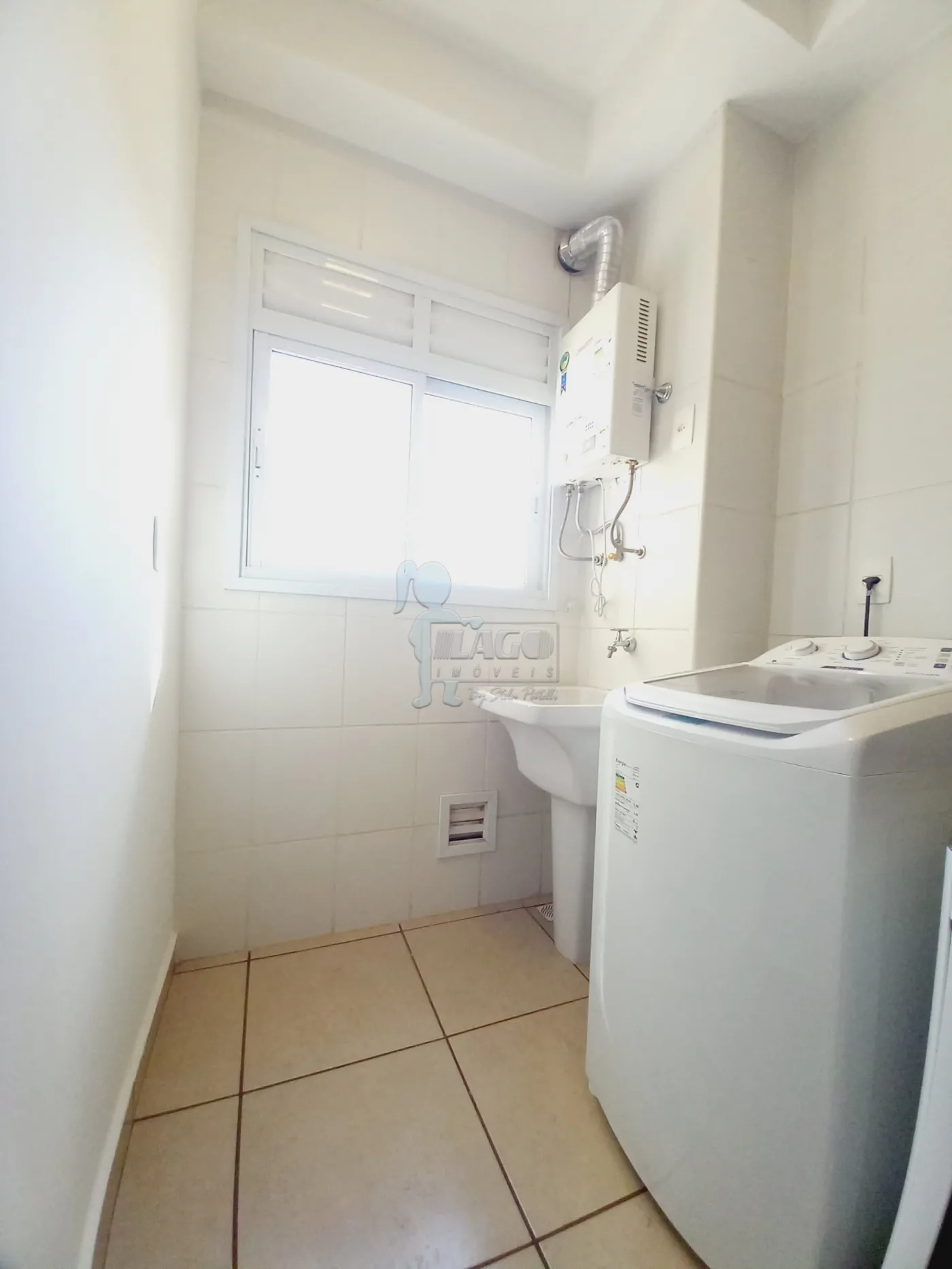 Alugar Apartamento / Kitnet em Ribeirão Preto R$ 2.300,00 - Foto 20