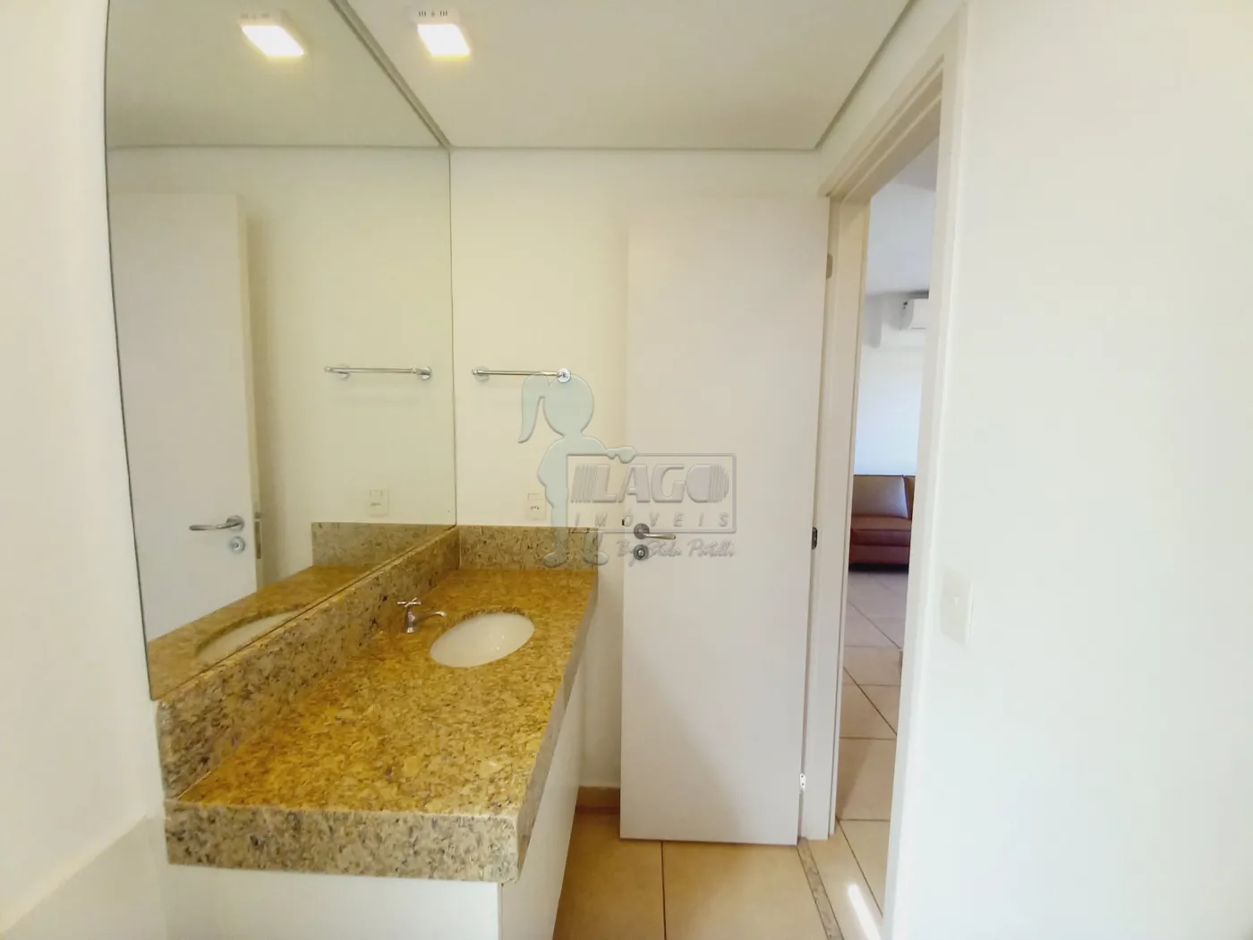 Alugar Apartamento / Kitnet em Ribeirão Preto R$ 2.300,00 - Foto 18