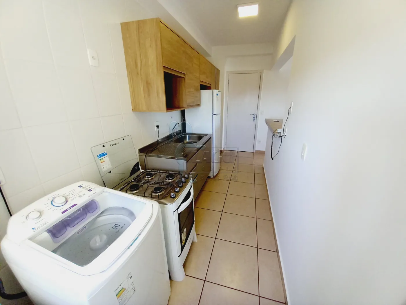 Alugar Apartamento / Kitnet em Ribeirão Preto R$ 2.300,00 - Foto 21