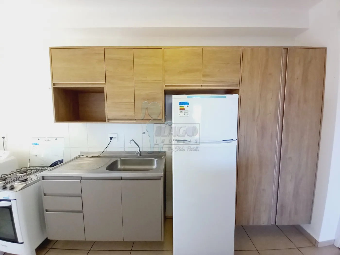 Alugar Apartamento / Kitnet em Ribeirão Preto R$ 2.300,00 - Foto 10