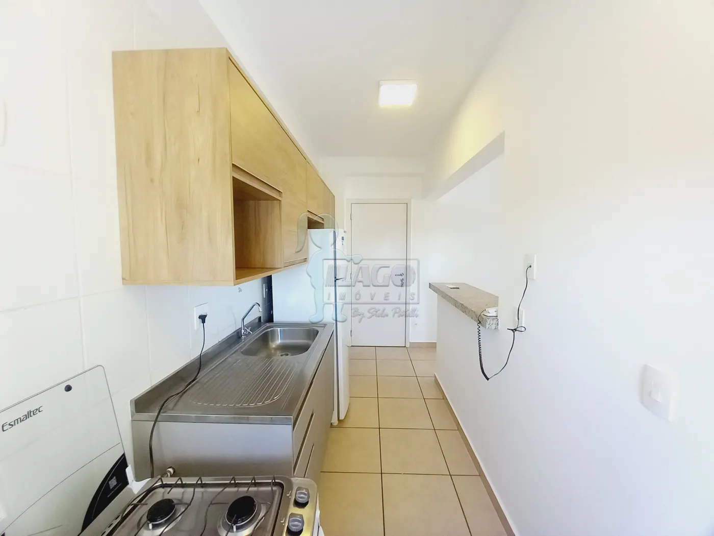 Alugar Apartamento / Kitnet em Ribeirão Preto R$ 2.300,00 - Foto 8