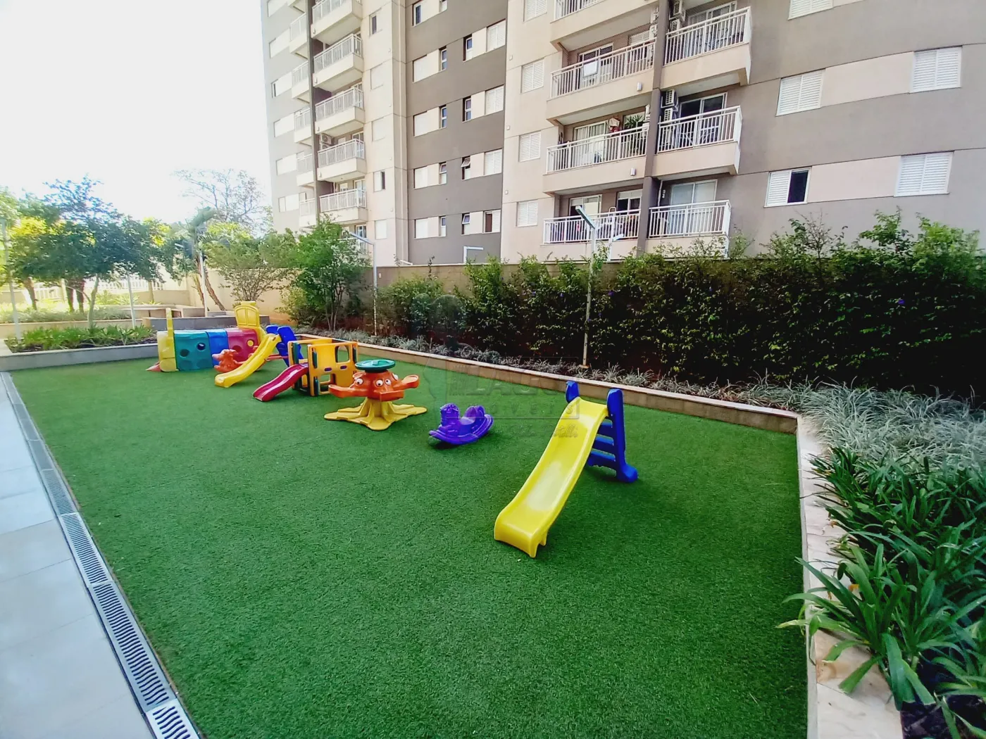 Alugar Apartamento / Kitnet em Ribeirão Preto R$ 2.300,00 - Foto 26