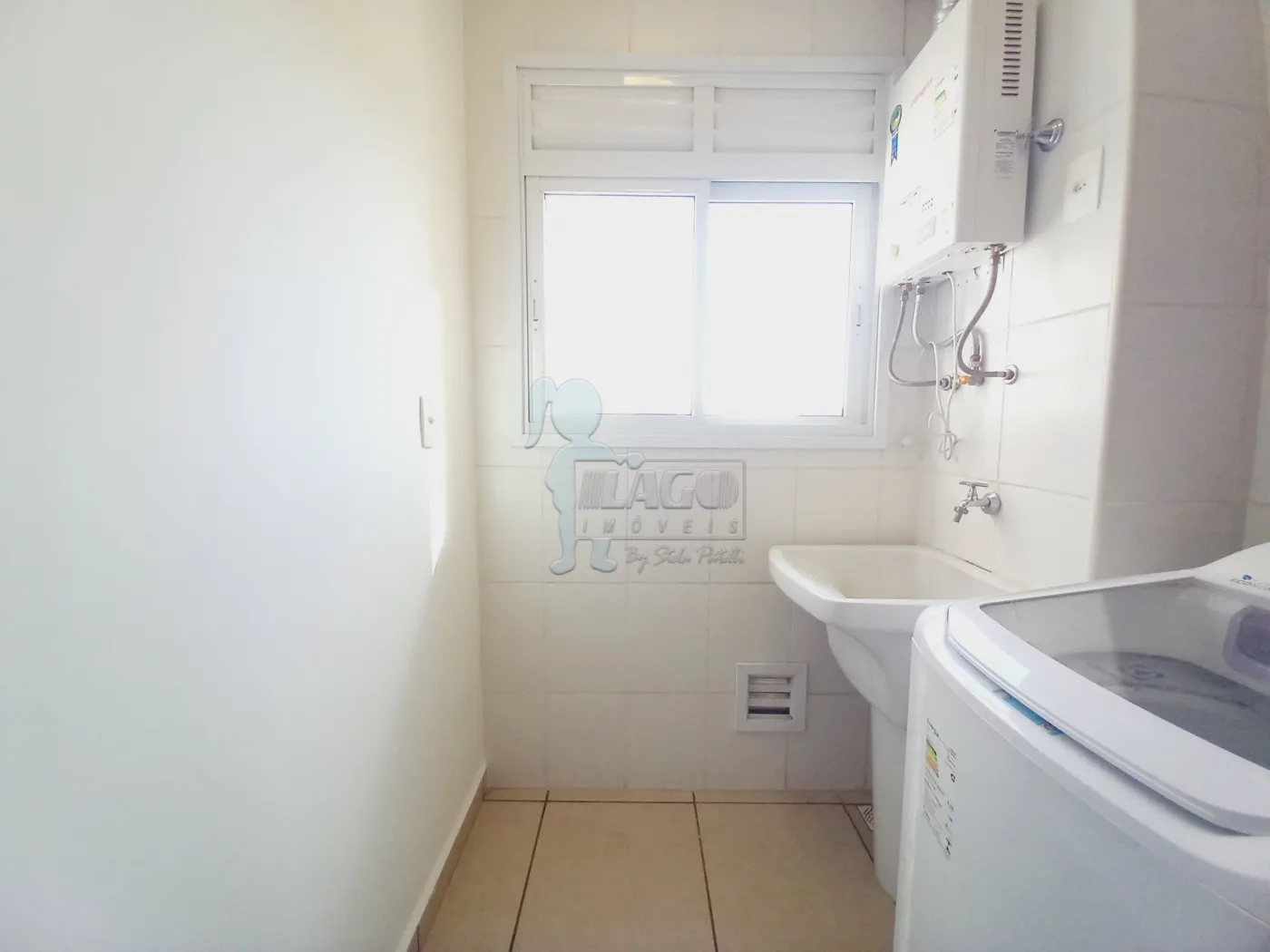 Alugar Apartamento / Kitnet em Ribeirão Preto R$ 2.300,00 - Foto 22