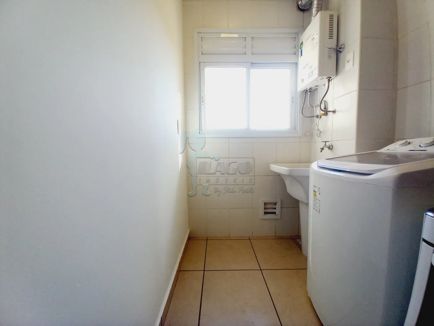 Alugar Apartamento / Kitnet em Ribeirão Preto R$ 2.300,00 - Foto 23