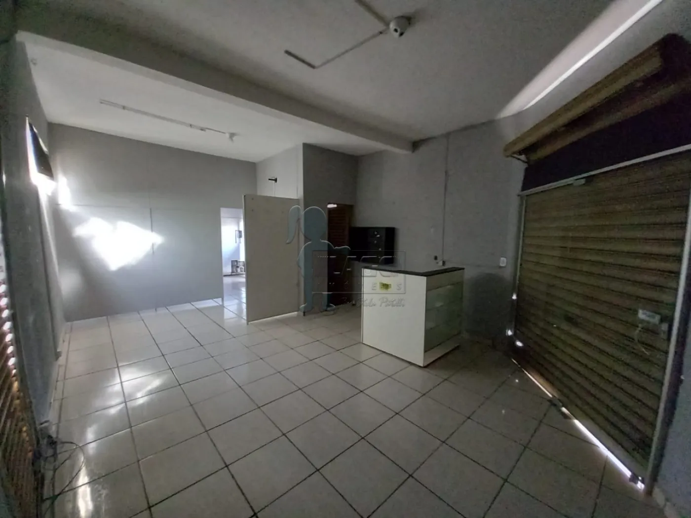 Alugar Comercial padrão / Galpão - Armazém em Ribeirão Preto R$ 700,00 - Foto 3