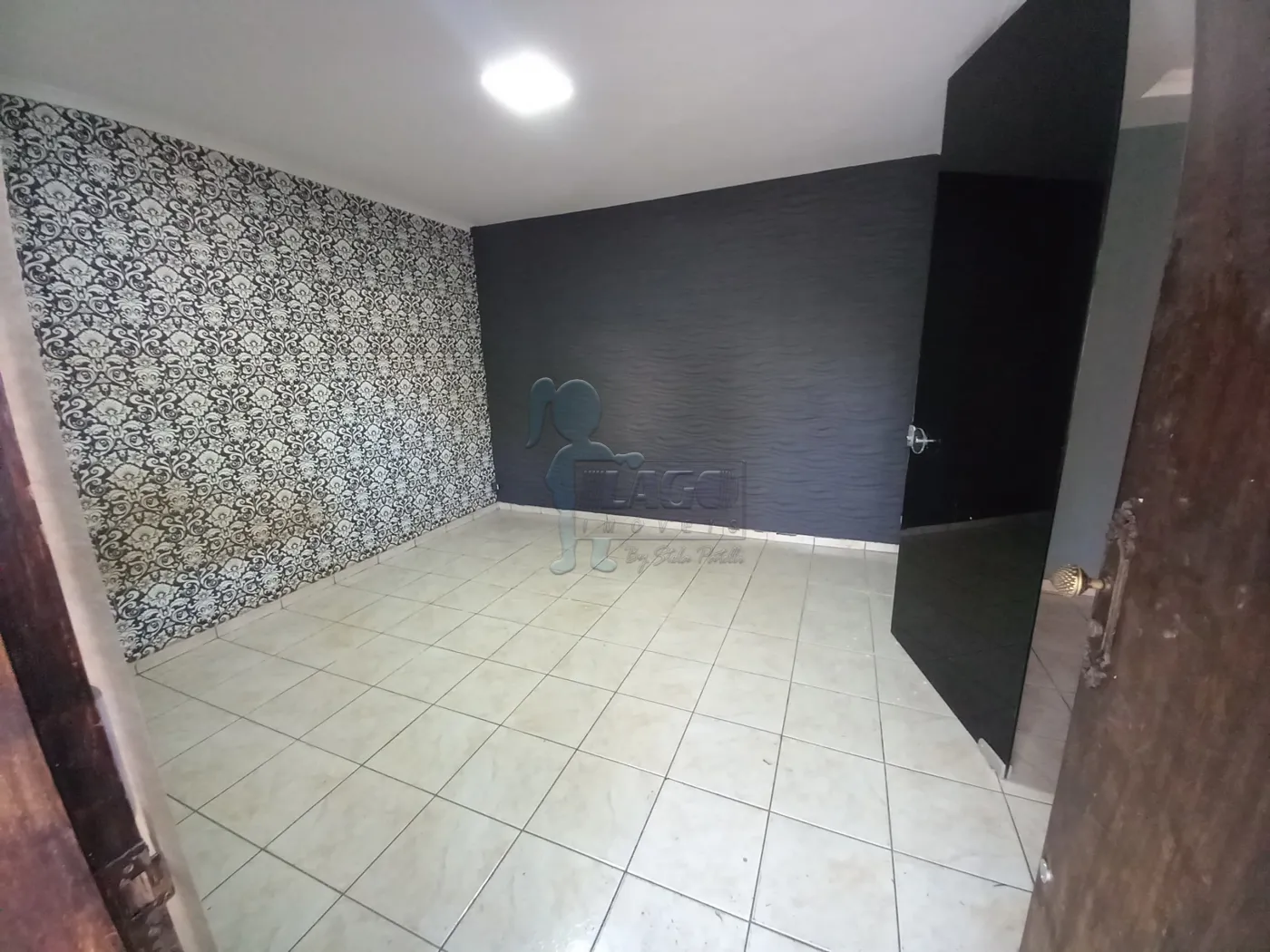 Alugar Casa / Padrão em Ribeirão Preto R$ 3.000,00 - Foto 8