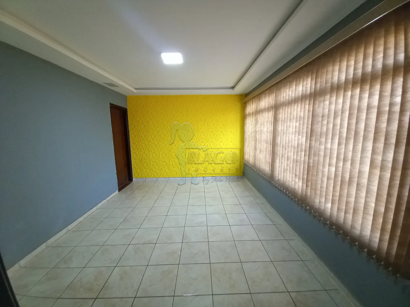 Alugar Casa / Padrão em Ribeirão Preto R$ 3.000,00 - Foto 6