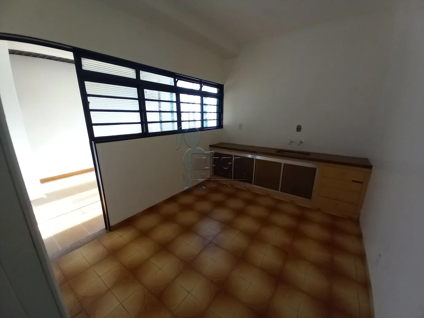 Alugar Casa / Padrão em Ribeirão Preto R$ 3.000,00 - Foto 12