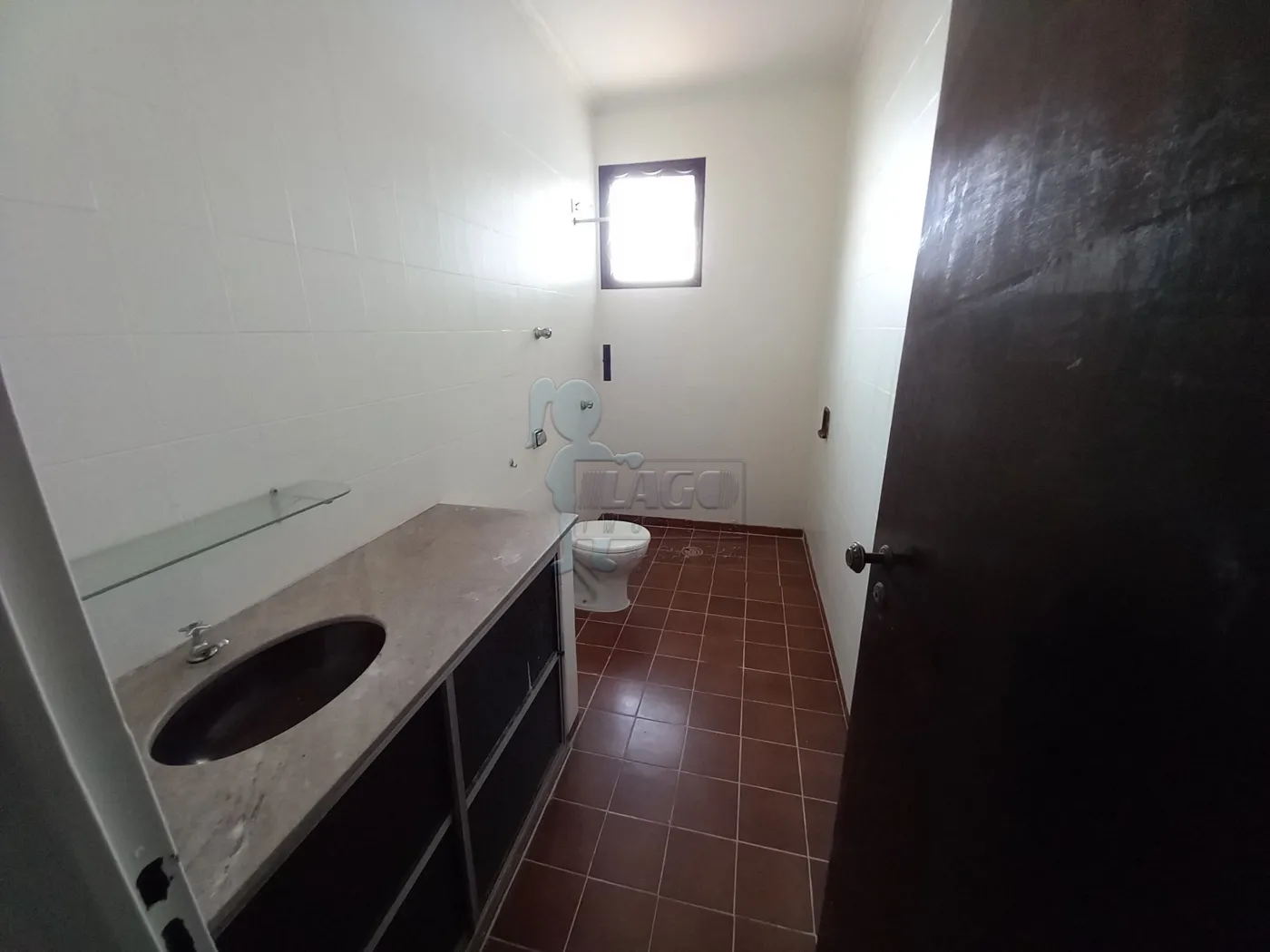 Alugar Casa / Padrão em Ribeirão Preto R$ 3.000,00 - Foto 18