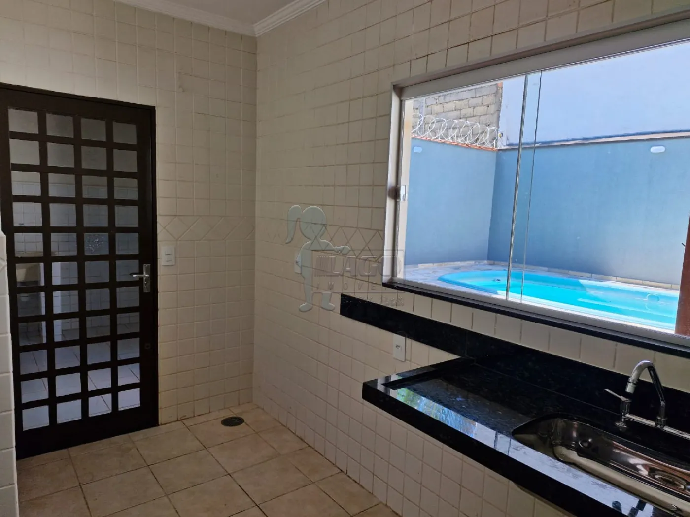 Comprar Casa / Padrão em Ribeirão Preto R$ 490.000,00 - Foto 5