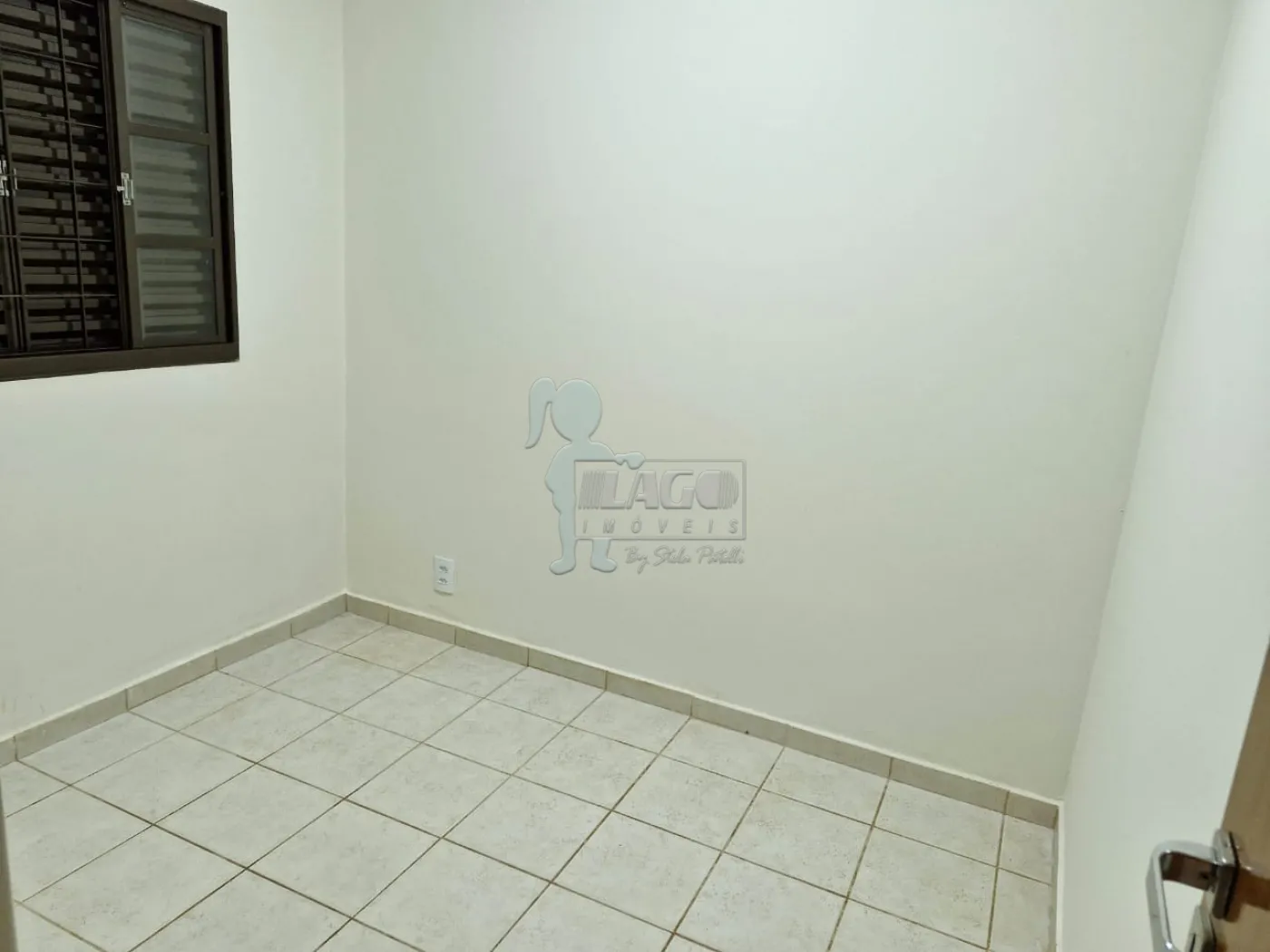 Comprar Casa / Padrão em Ribeirão Preto R$ 490.000,00 - Foto 12