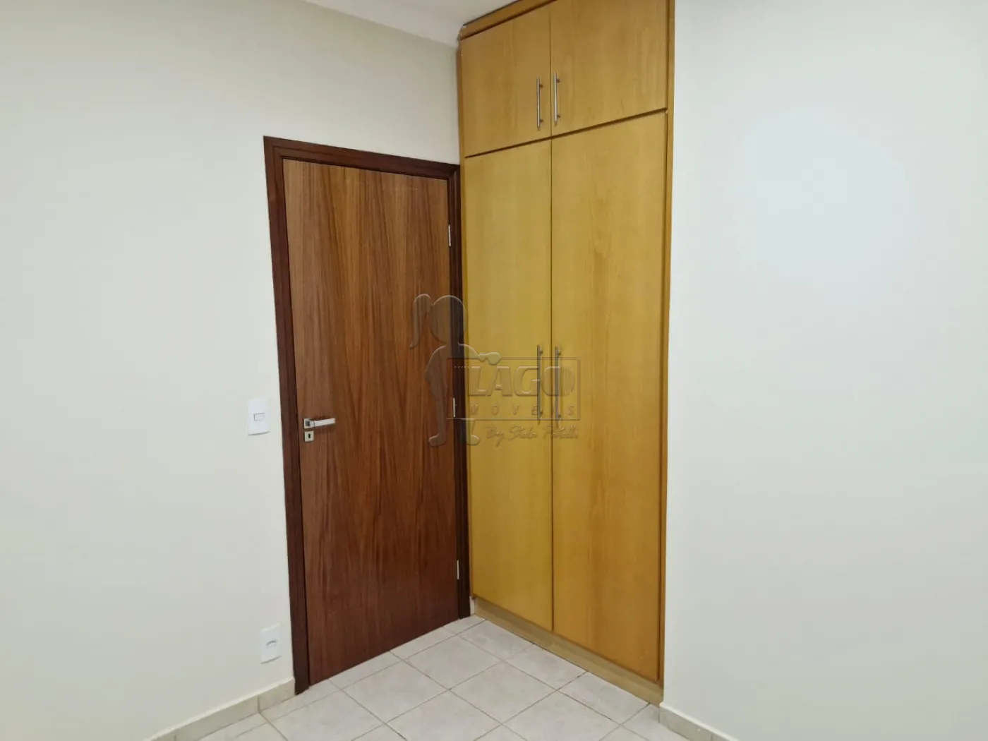 Comprar Casa / Padrão em Ribeirão Preto R$ 490.000,00 - Foto 15