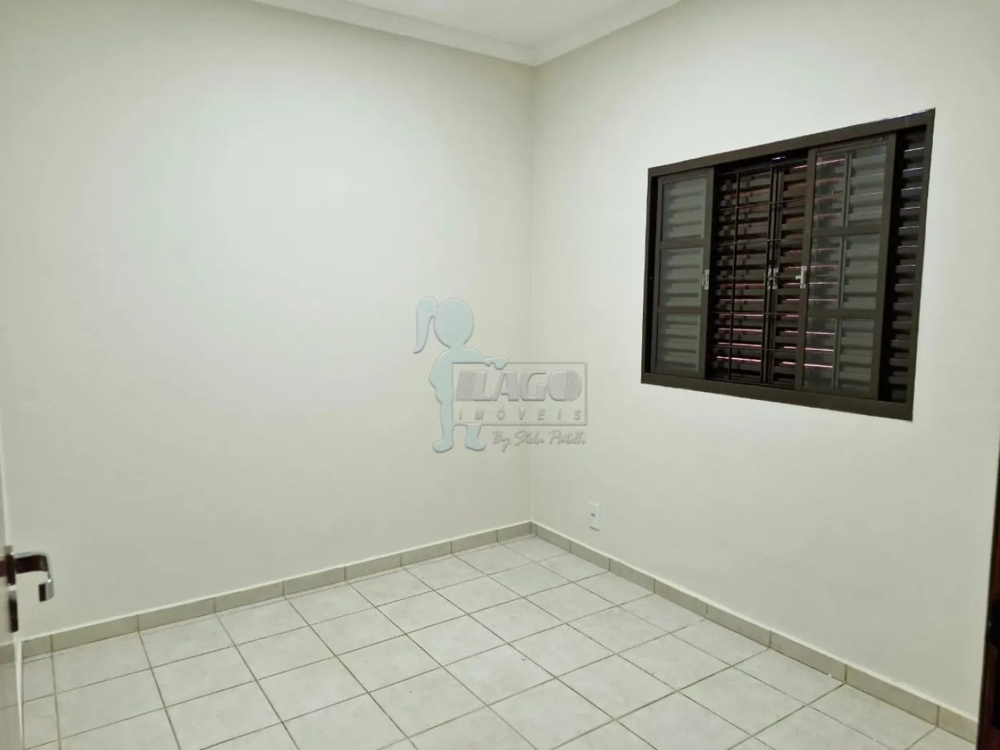 Comprar Casa / Padrão em Ribeirão Preto R$ 490.000,00 - Foto 14