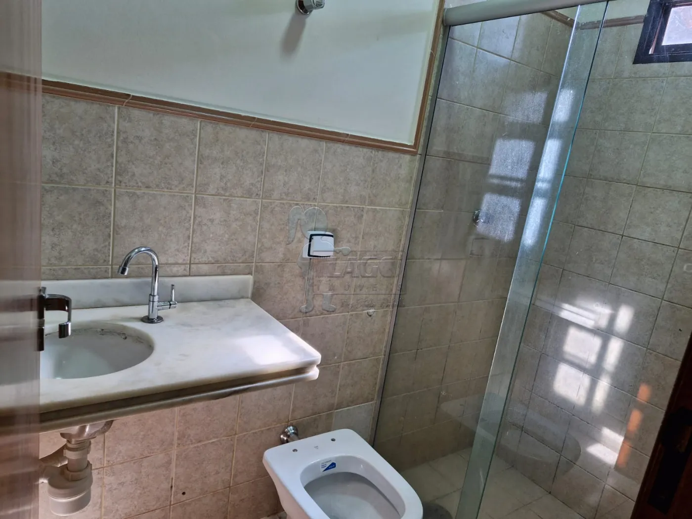 Comprar Casa / Padrão em Ribeirão Preto R$ 490.000,00 - Foto 18