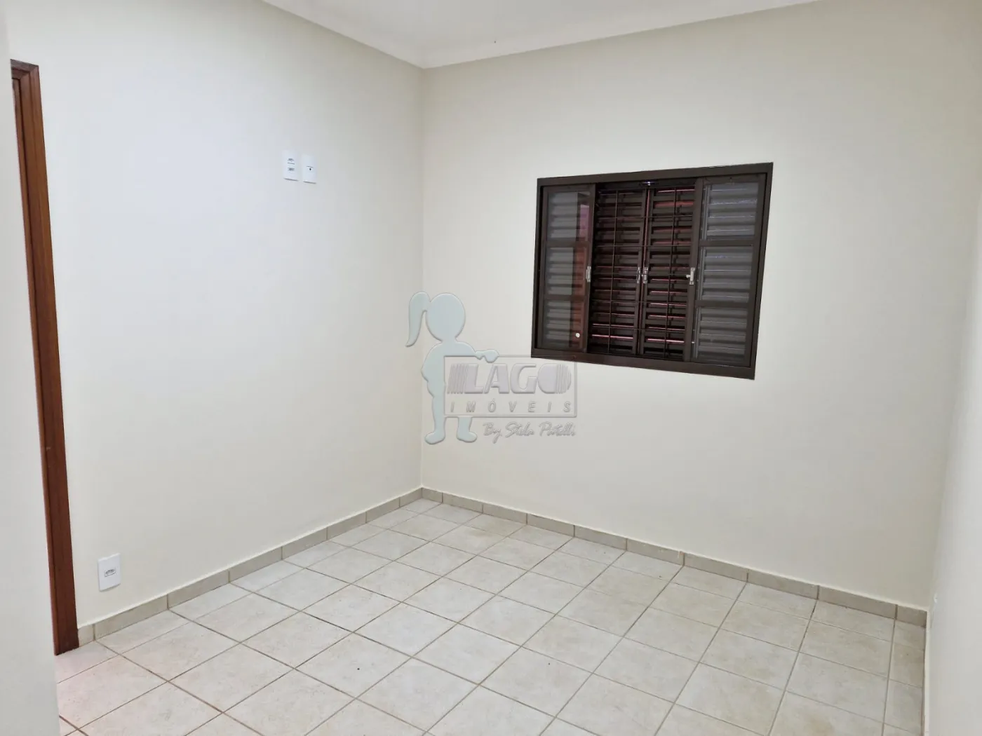 Comprar Casa / Padrão em Ribeirão Preto R$ 490.000,00 - Foto 16