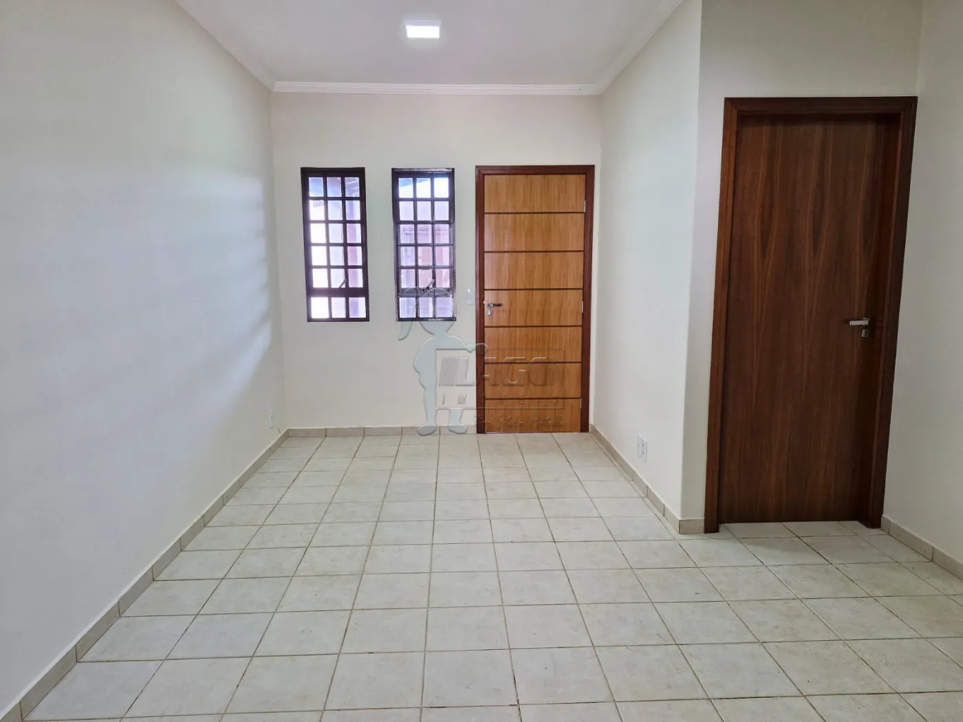 Comprar Casa / Padrão em Ribeirão Preto R$ 490.000,00 - Foto 8