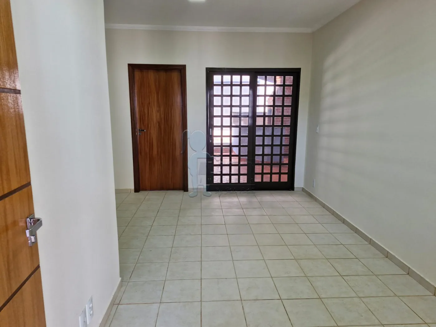 Comprar Casa / Padrão em Ribeirão Preto R$ 450.000,00 - Foto 9