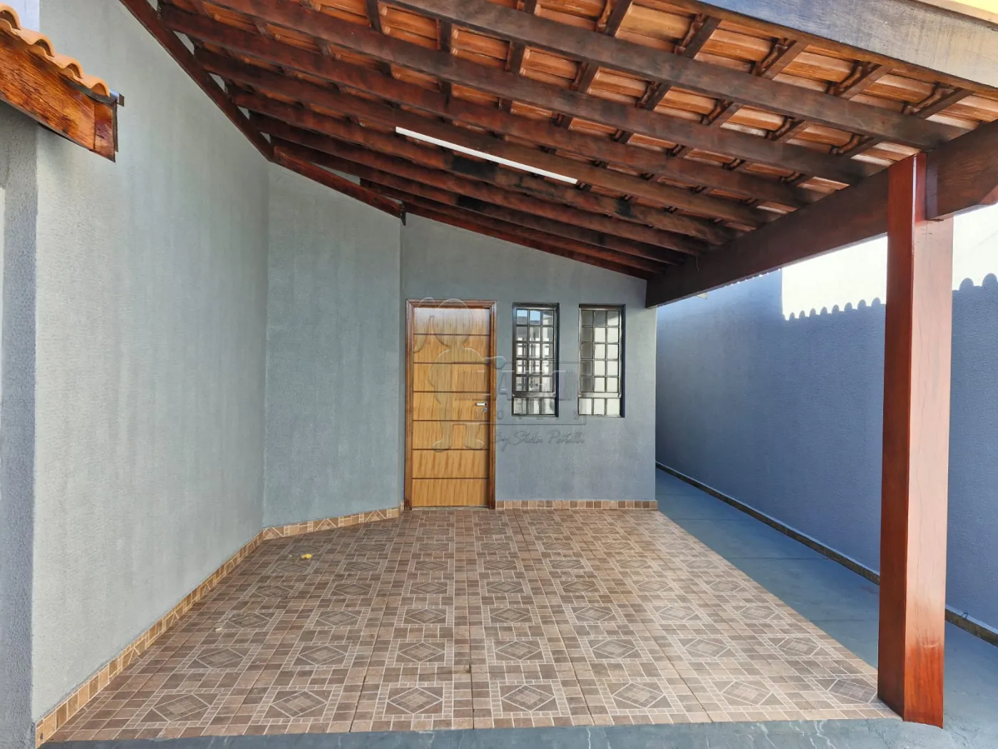 Comprar Casa / Padrão em Ribeirão Preto R$ 490.000,00 - Foto 21