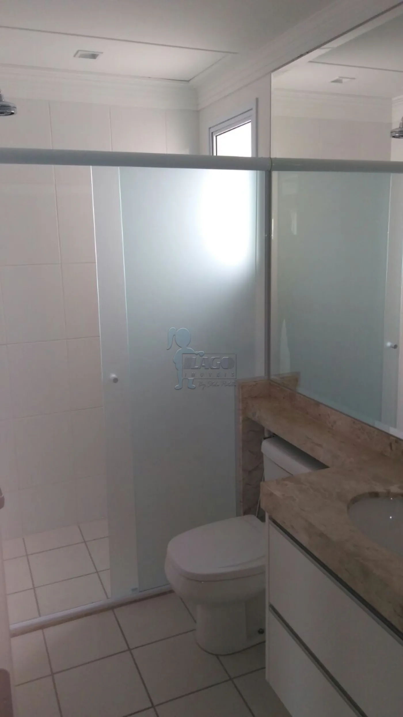 Alugar Apartamento / Padrão em Ribeirão Preto R$ 5.100,00 - Foto 5