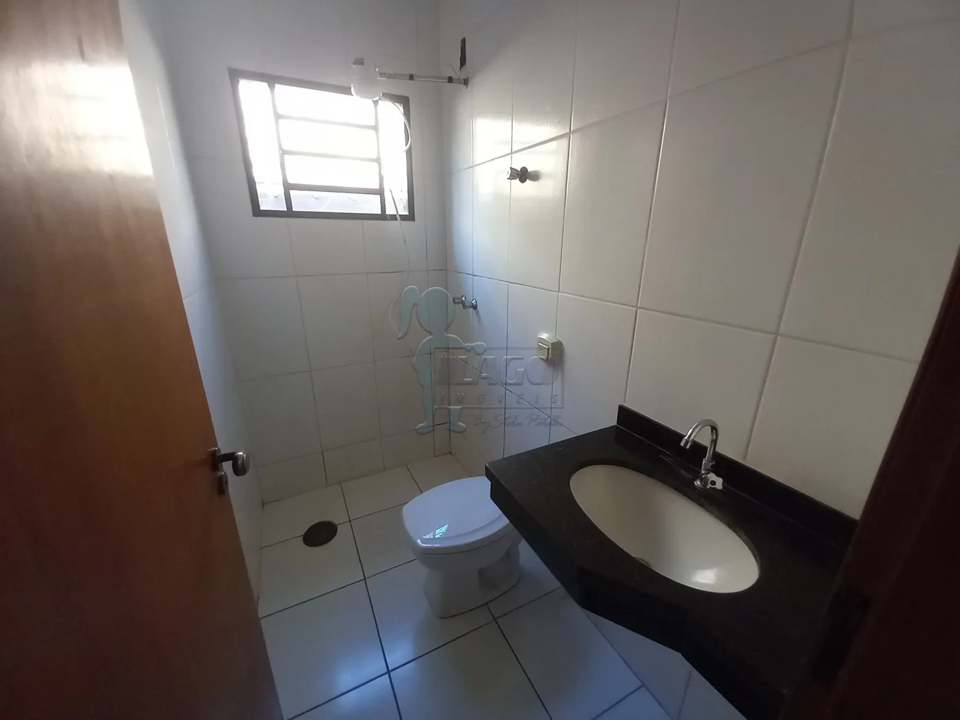 Alugar Casa / Padrão em Ribeirão Preto R$ 1.300,00 - Foto 11