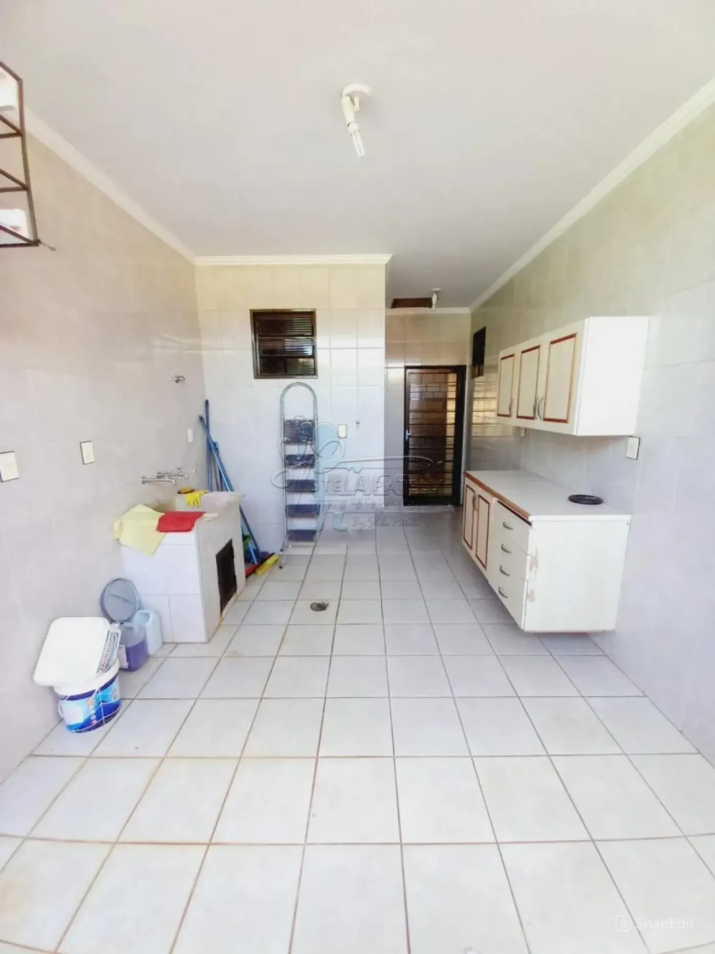 Alugar Casa / Sobrado em Ribeirão Preto R$ 5.500,00 - Foto 17