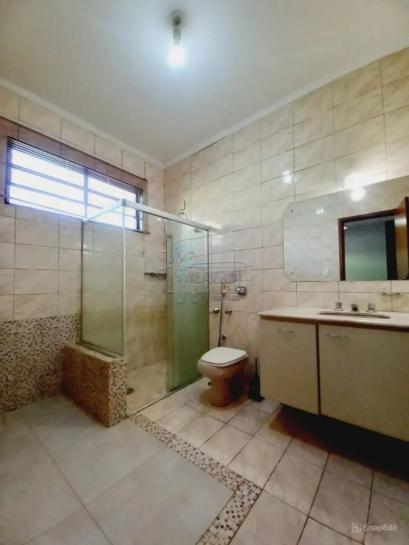 Alugar Casa / Sobrado em Ribeirão Preto R$ 5.500,00 - Foto 35