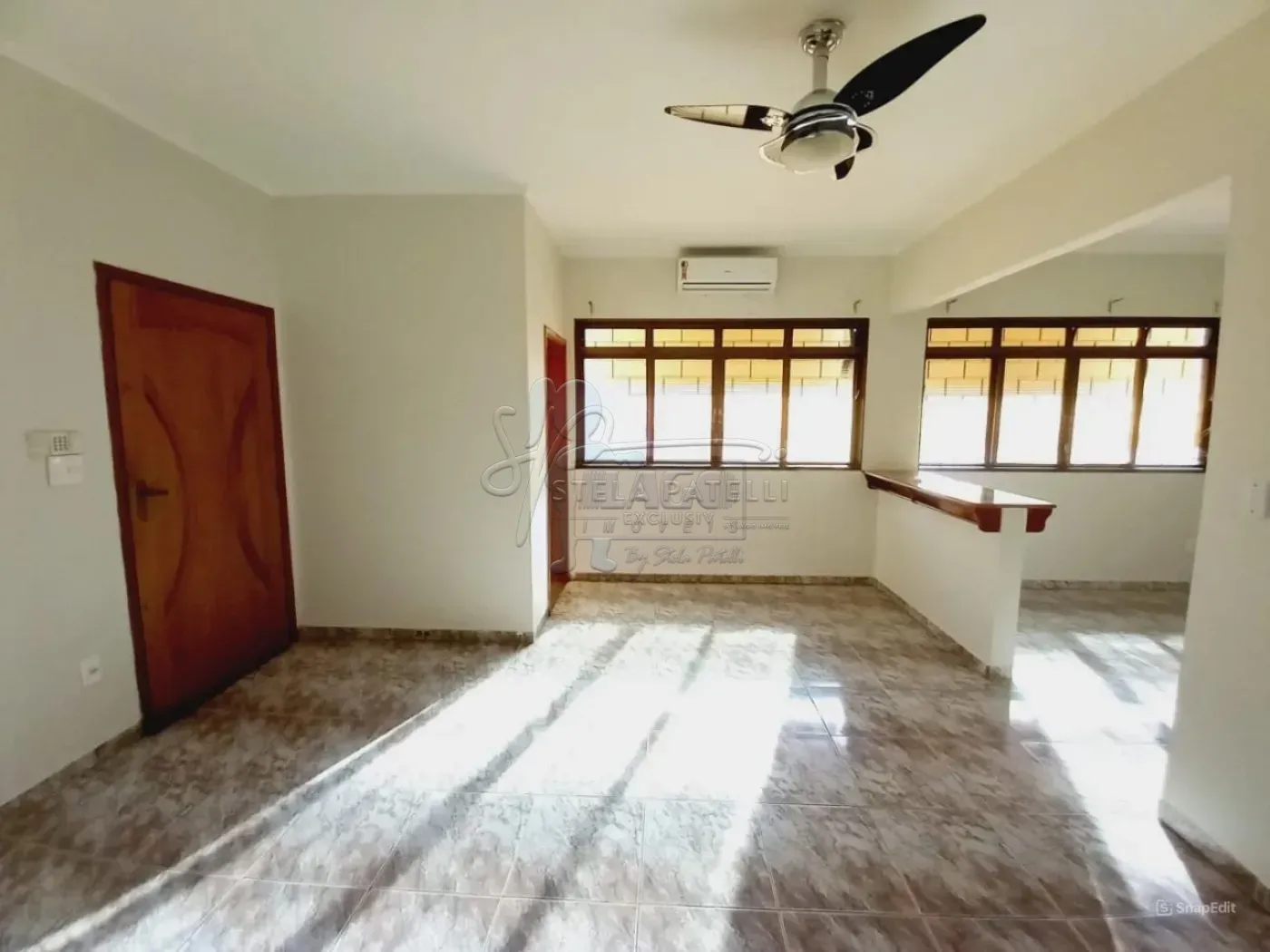 Alugar Casa / Sobrado em Ribeirão Preto R$ 5.500,00 - Foto 18