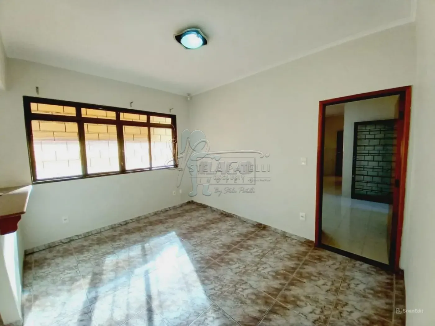 Alugar Casa / Sobrado em Ribeirão Preto R$ 5.500,00 - Foto 20