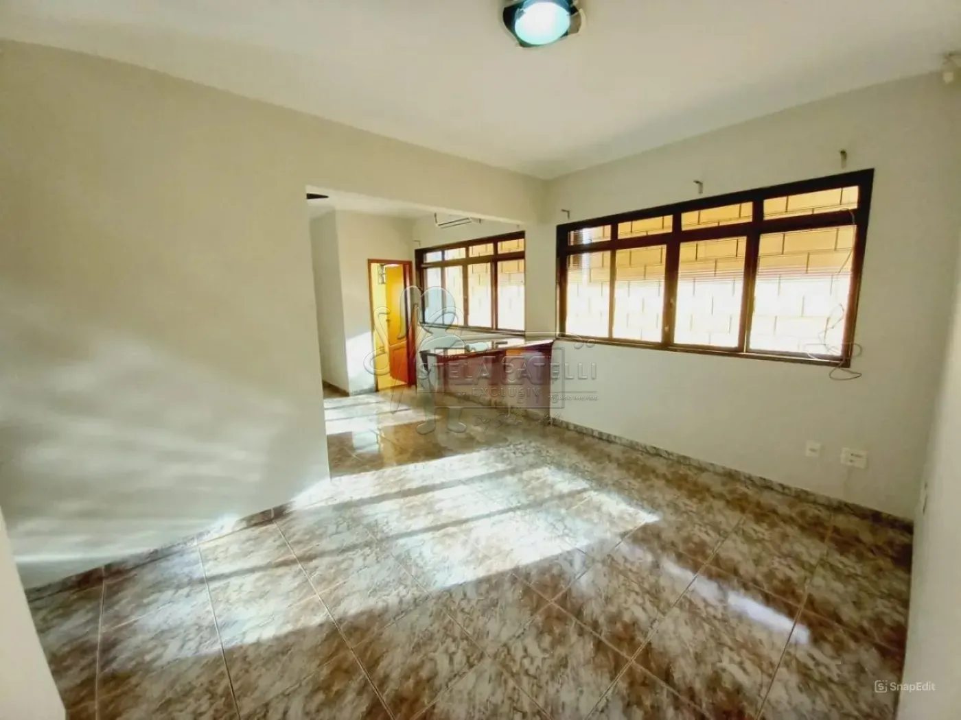 Alugar Casa / Sobrado em Ribeirão Preto R$ 5.500,00 - Foto 19