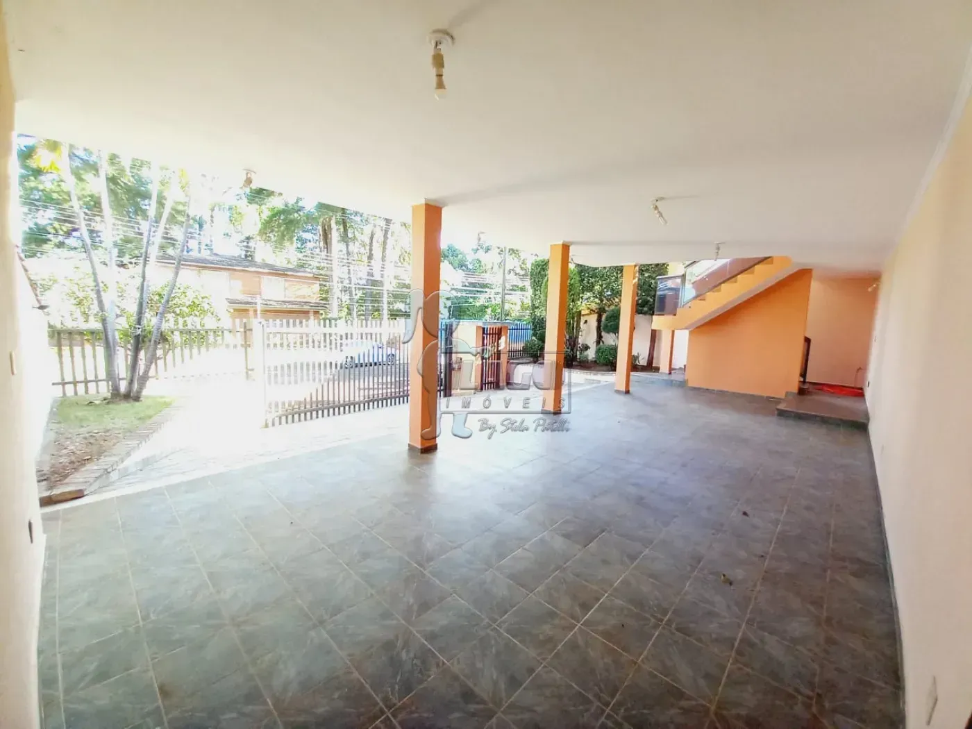 Alugar Casa / Sobrado em Ribeirão Preto R$ 5.500,00 - Foto 5