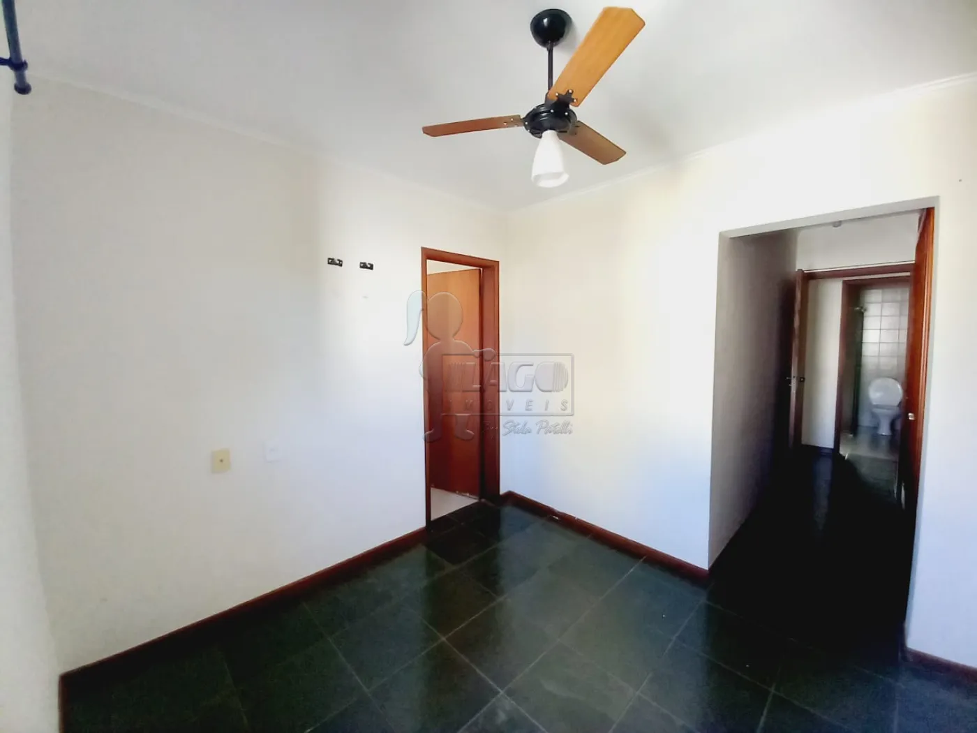 Alugar Apartamento / Padrão em Ribeirão Preto R$ 1.900,00 - Foto 6