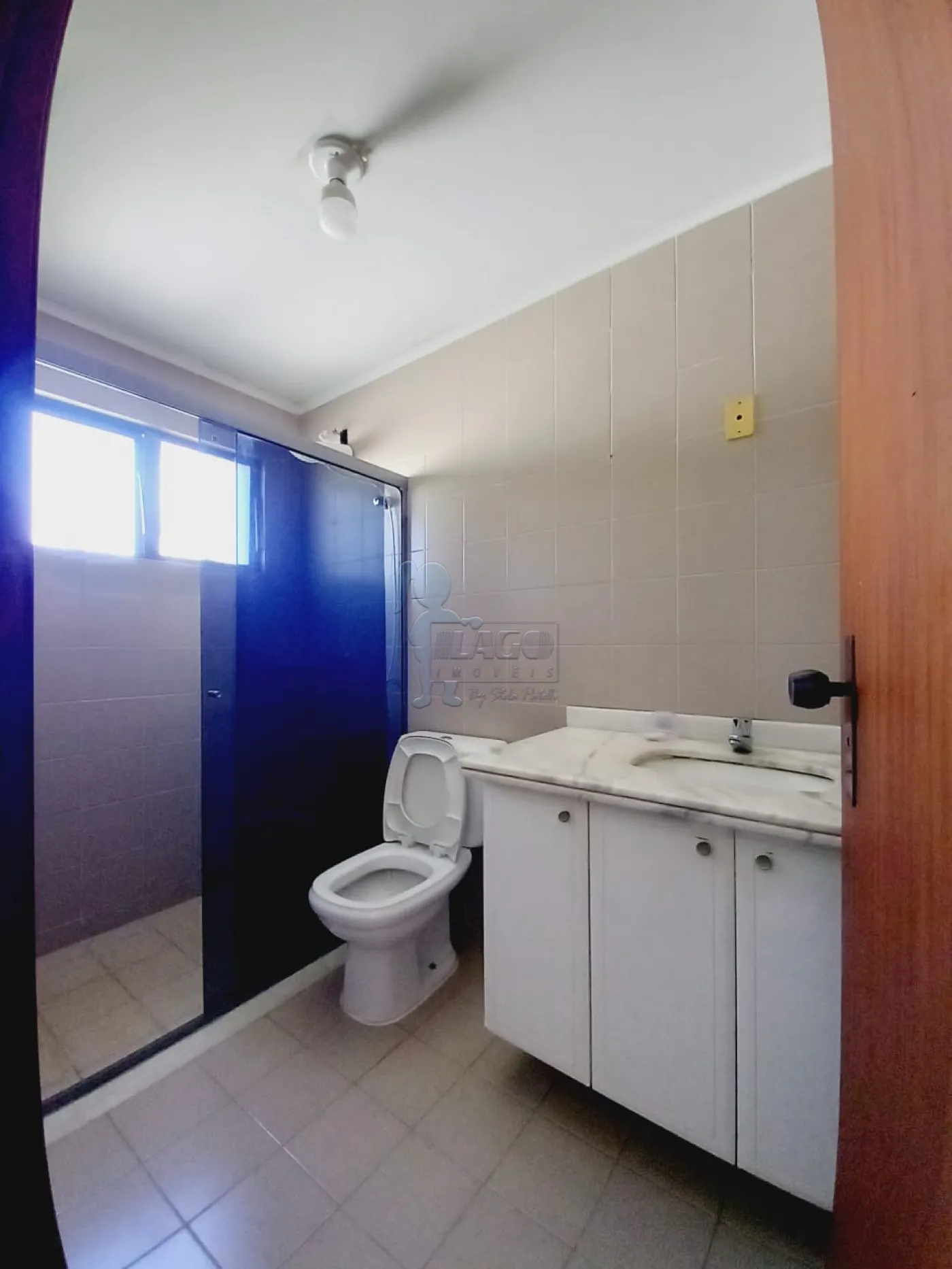 Alugar Apartamento / Padrão em Ribeirão Preto R$ 1.900,00 - Foto 14