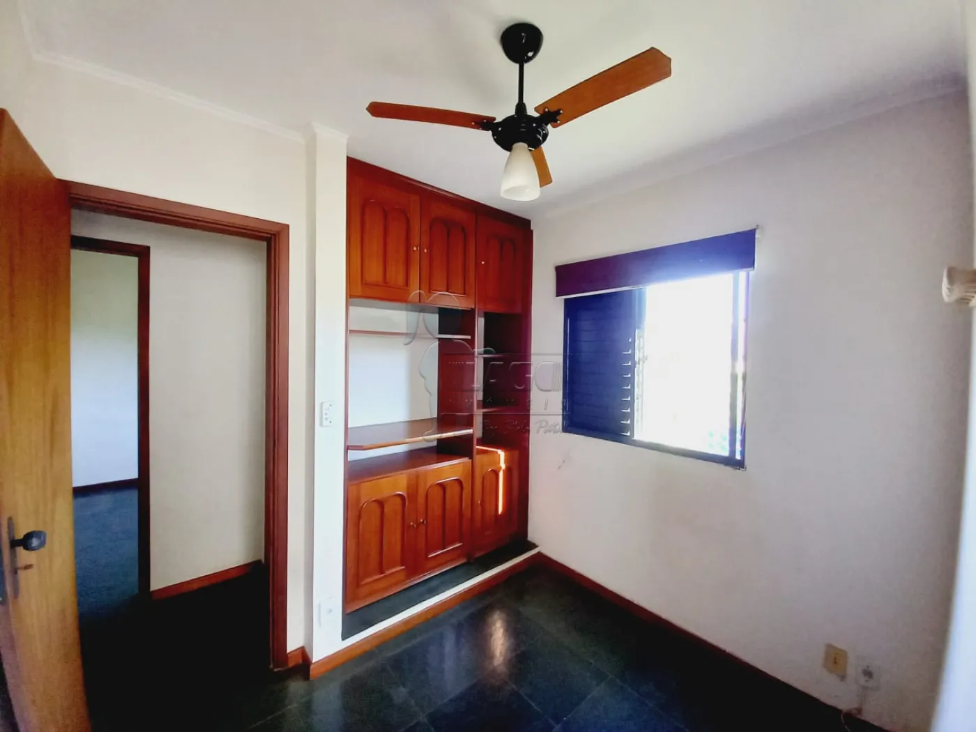 Alugar Apartamento / Padrão em Ribeirão Preto R$ 1.900,00 - Foto 12