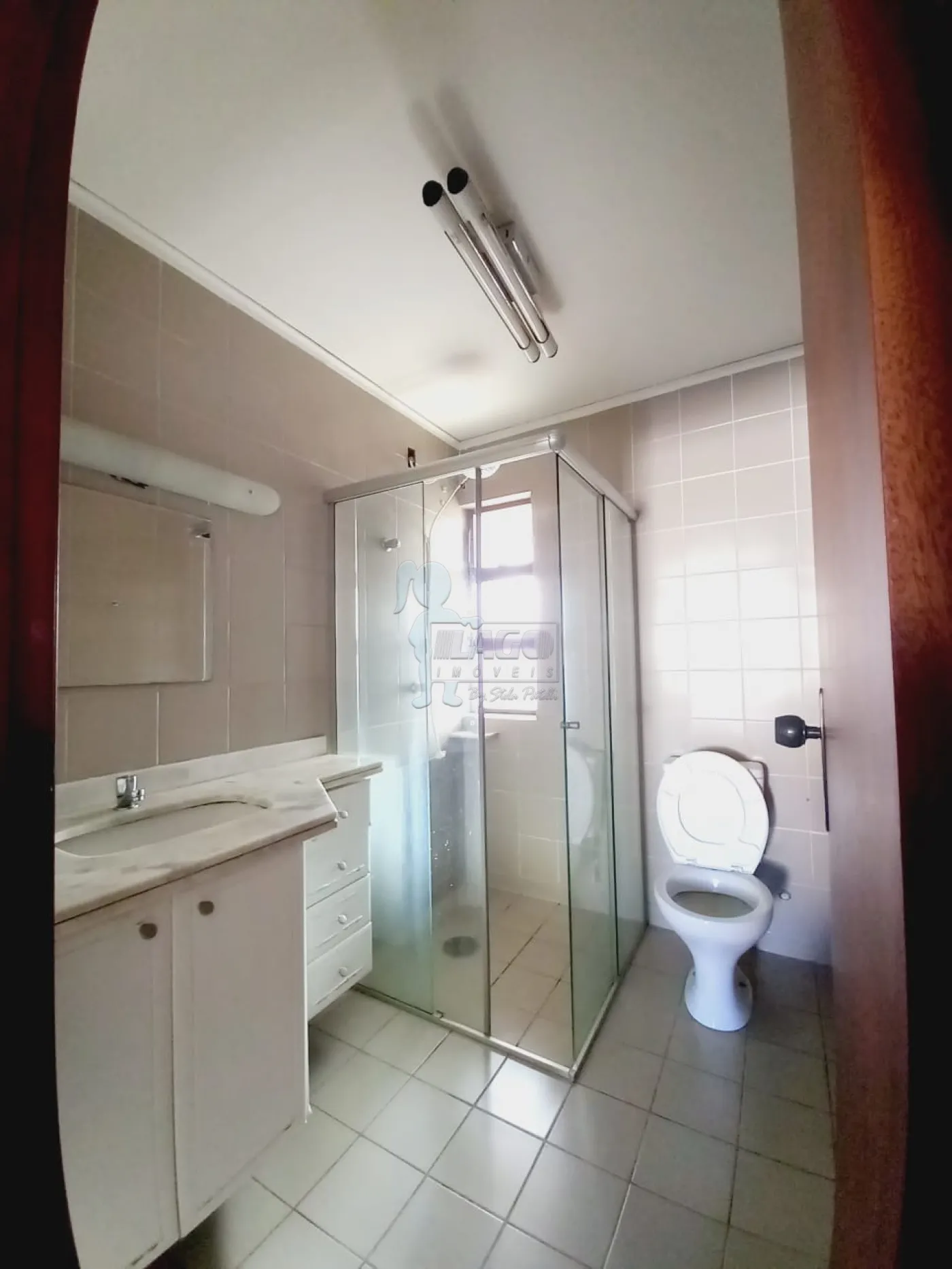 Alugar Apartamento / Padrão em Ribeirão Preto R$ 1.900,00 - Foto 16