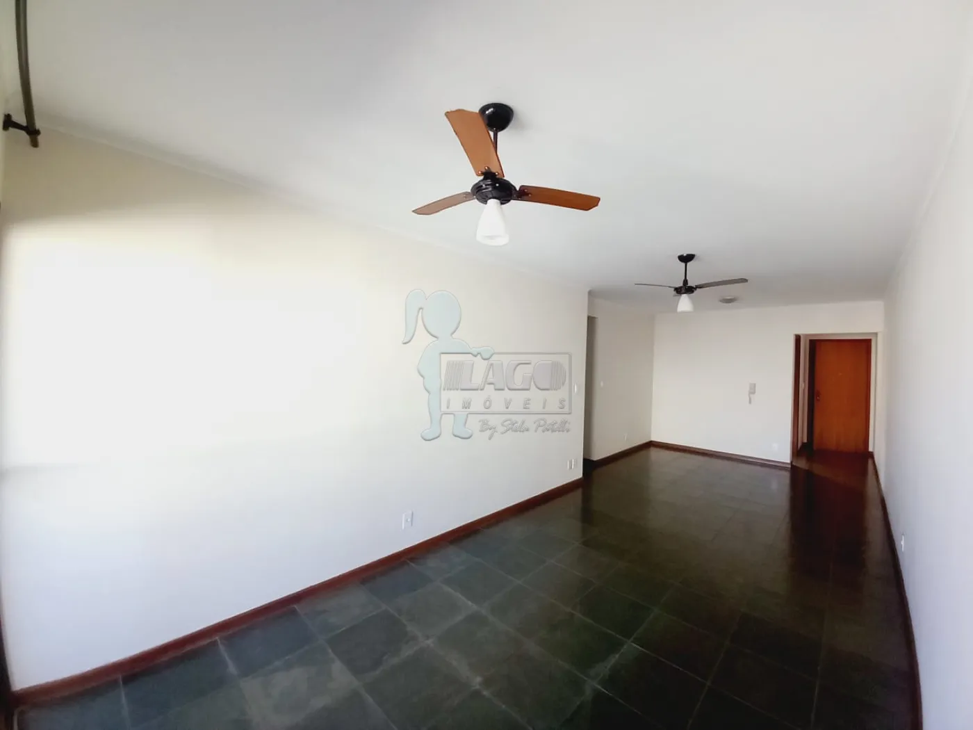 Alugar Apartamento / Padrão em Ribeirão Preto R$ 1.900,00 - Foto 4