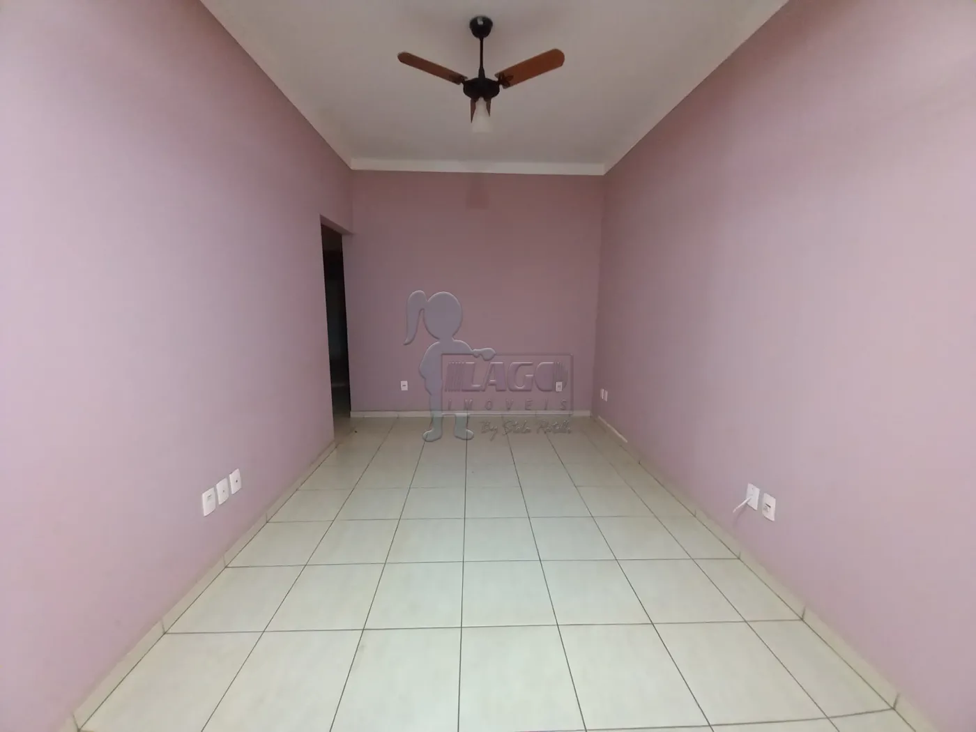 Alugar Casa / Padrão em Ribeirão Preto R$ 1.700,00 - Foto 5