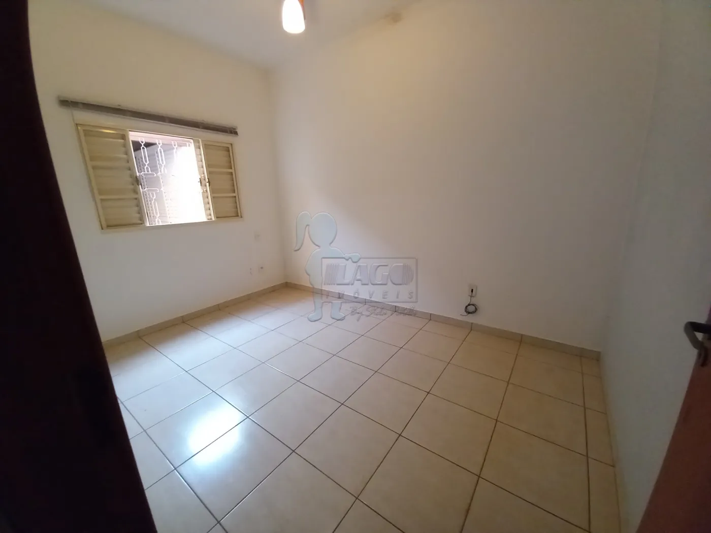 Alugar Casa / Padrão em Ribeirão Preto R$ 1.700,00 - Foto 7