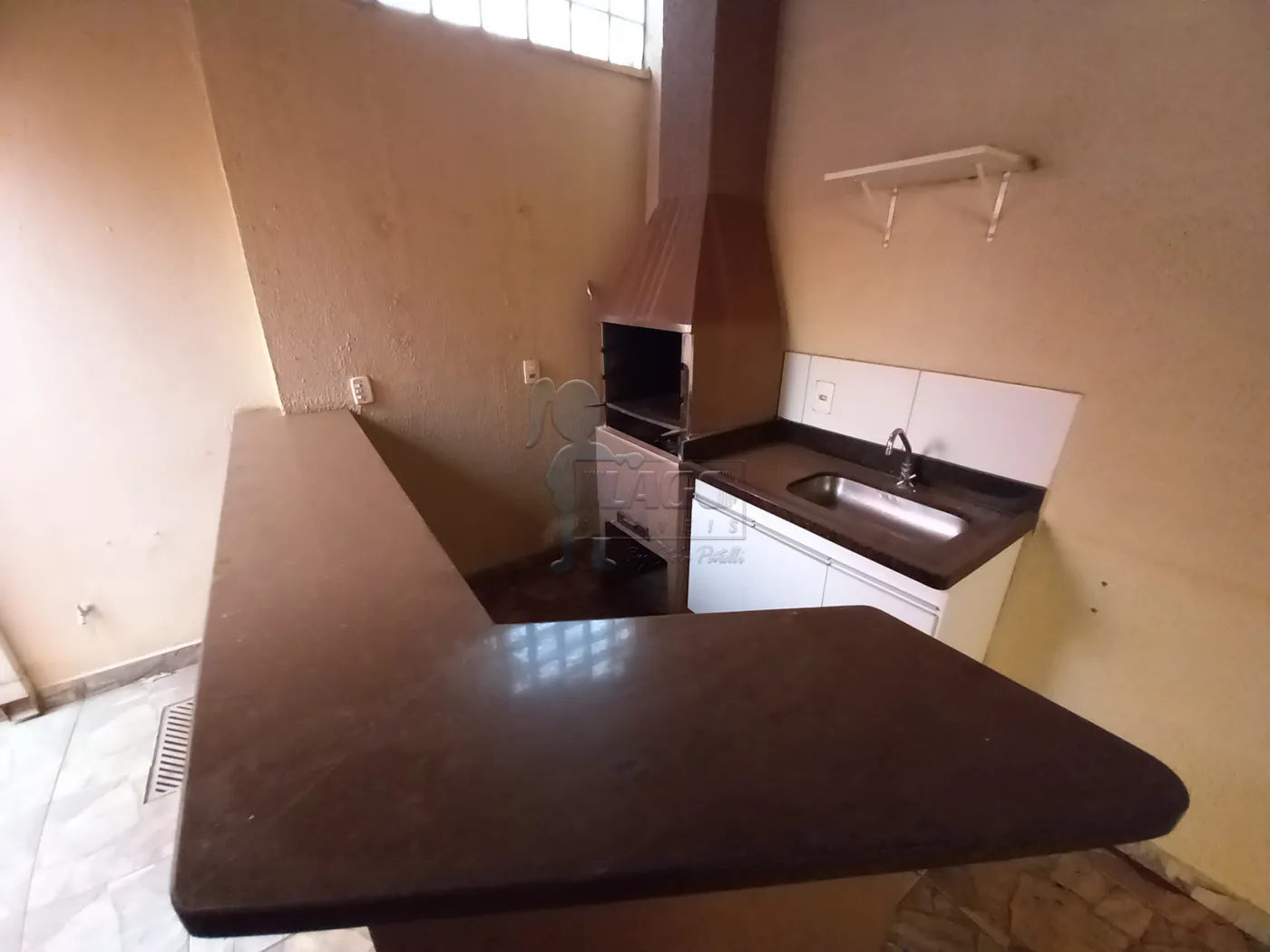 Alugar Casa / Padrão em Ribeirão Preto R$ 1.700,00 - Foto 14