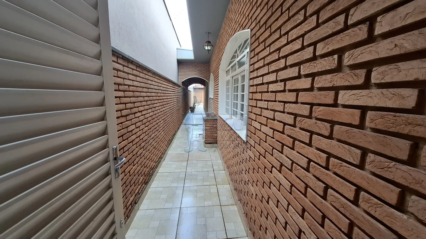 Alugar Casa / Padrão em Ribeirão Preto R$ 2.300,00 - Foto 5