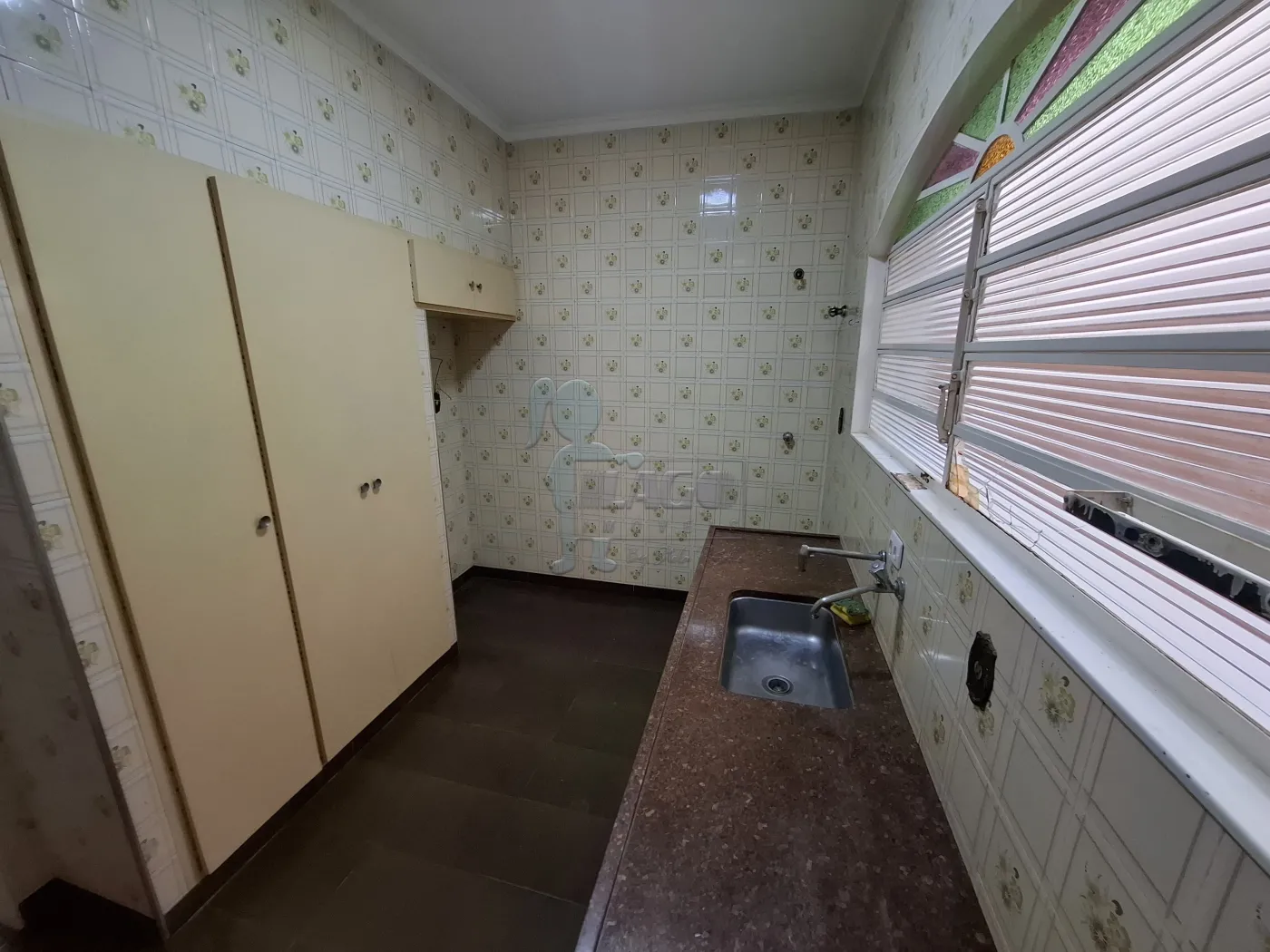 Alugar Casa / Padrão em Ribeirão Preto R$ 2.300,00 - Foto 21