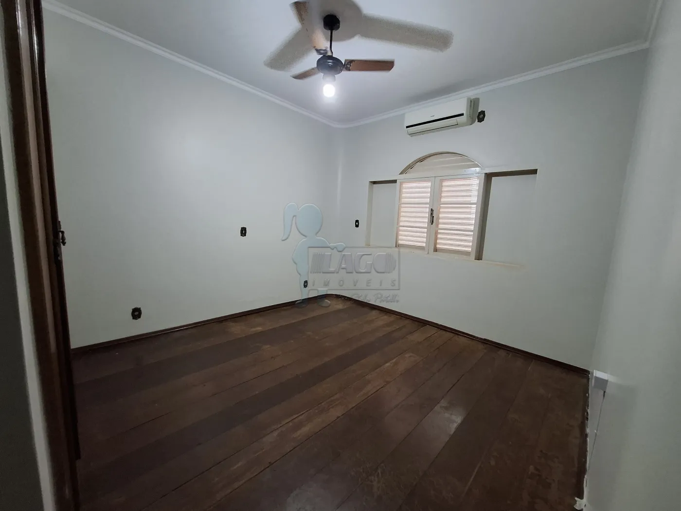 Alugar Casa / Padrão em Ribeirão Preto R$ 2.300,00 - Foto 12