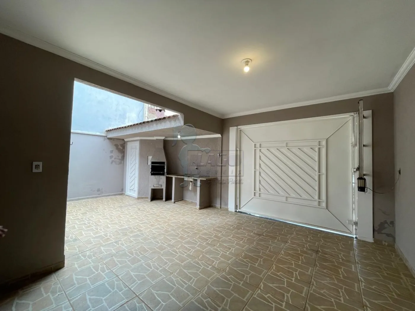 Comprar Casa / Padrão em Ribeirão Preto R$ 340.000,00 - Foto 1