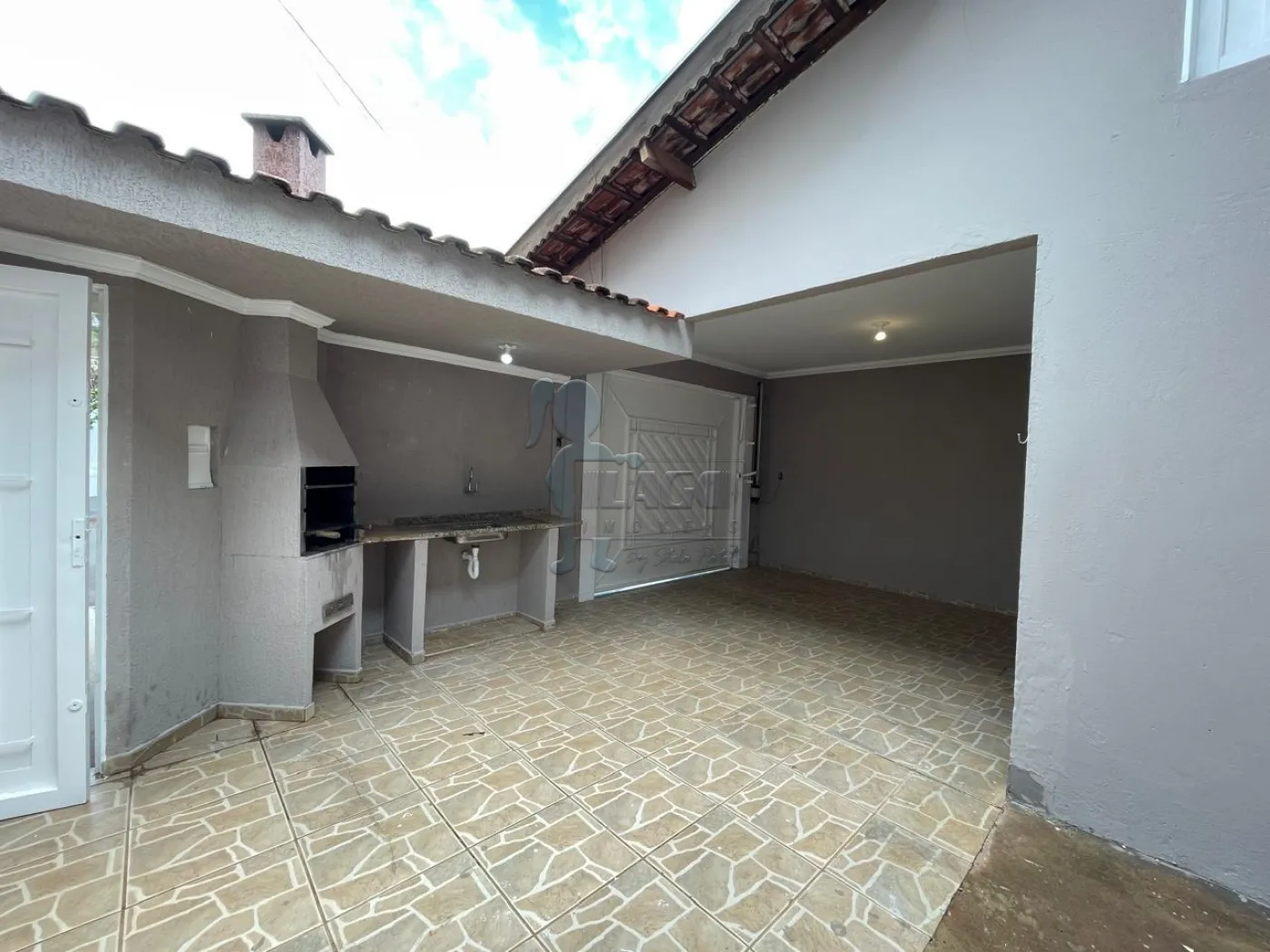 Comprar Casa / Padrão em Ribeirão Preto R$ 340.000,00 - Foto 2